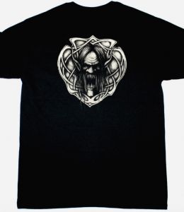 https://besteesrock.com/shop_imgs/products/thumb_3499_Finntroll_Ur_Jordens_Djup_2.jpg