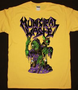 https://besteesrock.com/shop_imgs/products/thumb_3500_Municipal_Waste_Sadistic_Magician_1_yellow_2323.jpg