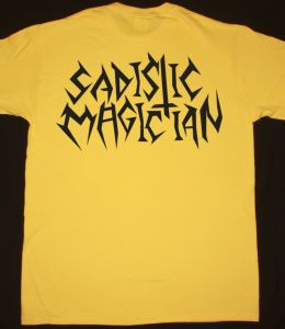 https://besteesrock.com/shop_imgs/products/thumb_3500_Municipal_Waste_Sadistic_Magician_2_yellow_2323.jpg