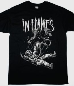 https://besteesrock.com/shop_imgs/products/thumb_3502_In_Flames_Spaceman.jpg