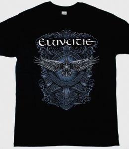 https://besteesrock.com/shop_imgs/products/thumb_3505_Eluveitie_Dark_Raven.jpg