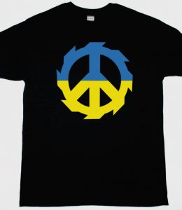 https://besteesrock.com/shop_imgs/products/thumb_3507_Jinjer_Peace_To_Ukraine_1.jpg