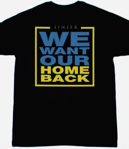 https://besteesrock.com/shop_imgs/products/thumb_3507_Jinjer_Peace_To_Ukraine_2.jpg
