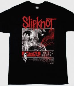 https://besteesrock.com/shop_imgs/products/thumb_3508_Slipknot_The_End_So_Far_Mask_1.jpg