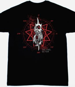 https://besteesrock.com/shop_imgs/products/thumb_3508_Slipknot_The_End_So_Far_Mask_2.jpg