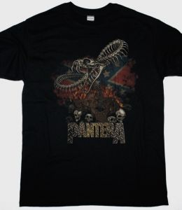 https://besteesrock.com/shop_imgs/products/thumb_3509_Pantera_Texas_Snake.jpg