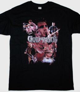https://besteesrock.com/shop_imgs/products/thumb_3511_Godsmack_Tour_1.jpg