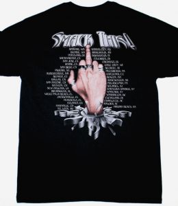 https://besteesrock.com/shop_imgs/products/thumb_3511_Godsmack_Tour_2.jpg