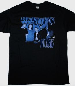 https://besteesrock.com/shop_imgs/products/thumb_3512_Incubus_A_Crow_Left_of_Murder_Tour_2004_1.jpg