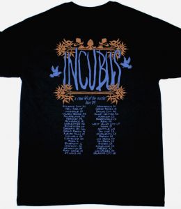 https://besteesrock.com/shop_imgs/products/thumb_3512_Incubus_A_Crow_Left_of_Murder_Tour_2004_2.jpg