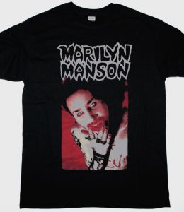 https://besteesrock.com/shop_imgs/products/thumb_3513_Marilyn_Manson_God_Of_Fuck_1_2323.jpg
