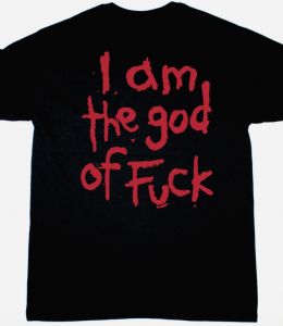 https://besteesrock.com/shop_imgs/products/thumb_3513_Marilyn_Manson_God_Of_Fuck_2.jpg