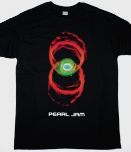 https://besteesrock.com/shop_imgs/products/thumb_3514_Pearl_Jam_Binaural_Tour_1.jpg
