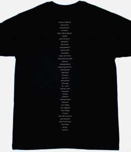 https://besteesrock.com/shop_imgs/products/thumb_3514_Pearl_Jam_Binaural_Tour_2_2323_remont.jpg