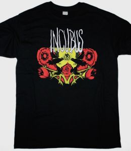 https://besteesrock.com/shop_imgs/products/thumb_3516_Incubus_Tour_2004_1_.jpg