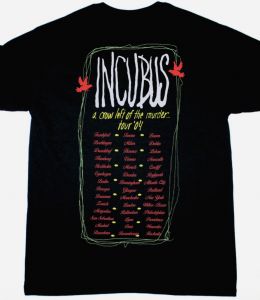 https://besteesrock.com/shop_imgs/products/thumb_3516_Incubus_Tour_2004_2.jpg