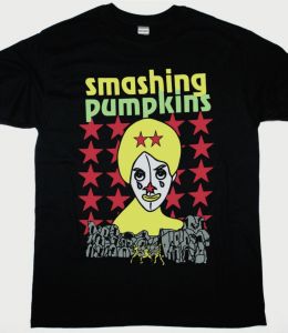 https://besteesrock.com/shop_imgs/products/thumb_3517_Smashing_Pumpkins_Clown_1.jpg