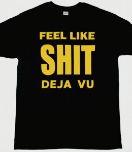 https://besteesrock.com/shop_imgs/products/thumb_3518_Suicidal_Tendencies_Feel_Like_Shit_1.jpg