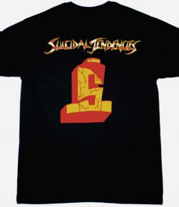 https://besteesrock.com/shop_imgs/products/thumb_3518_Suicidal_Tendencies_Feel_Like_Shit_2.jpg