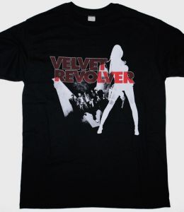 https://besteesrock.com/shop_imgs/products/thumb_3519_Velvet_Revolver_Tour_1.jpg