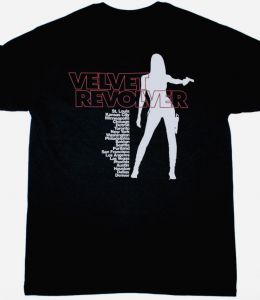 https://besteesrock.com/shop_imgs/products/thumb_3519_Velvet_Revolver_Tour_2.jpg