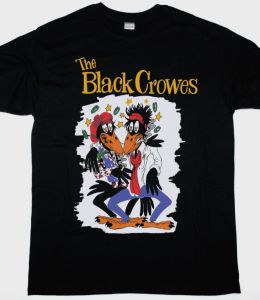 https://besteesrock.com/shop_imgs/products/thumb_3520_The_Black_Crowes_Shake_Your_Money_Maker_Tour_1.jpg