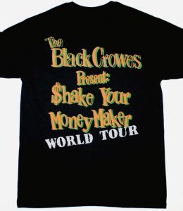 https://besteesrock.com/shop_imgs/products/thumb_3520_The_Black_Crowes_Shake_Your_Money_Maker_Tour_2.jpg