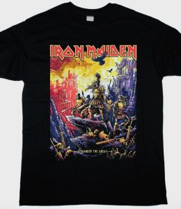 https://besteesrock.com/shop_imgs/products/thumb_3524_Iron_Maiden_Alexander_The_Great_Future_Past_2023_tour_1.jpg