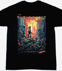 https://besteesrock.com/shop_imgs/products/thumb_3524_Iron_Maiden_Alexander_The_Great_Future_Past_2023_tour_2.jpg