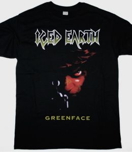 https://besteesrock.com/shop_imgs/products/thumb_3547_Iced_Earth_Greenface_1.jpg