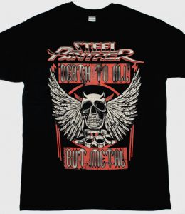 https://besteesrock.com/shop_imgs/products/thumb_3549_Steel_Panther_Death_To_All_But_Metal_1.jpg