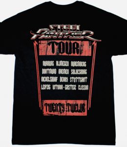 https://besteesrock.com/shop_imgs/products/thumb_3549_Steel_Panther_Death_To_All_But_Metal_2.jpg