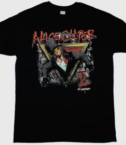 https://besteesrock.com/shop_imgs/products/thumb_3550_ALICE_COOPER_Welcome_2_My_Nightmare_1.jpg