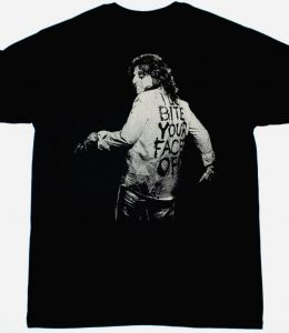 https://besteesrock.com/shop_imgs/products/thumb_3550_ALICE_COOPER_Welcome_2_My_Nightmare_2.jpg