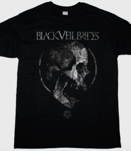 https://besteesrock.com/shop_imgs/products/thumb_3551_Black_Veil_Brides_Roots.jpg