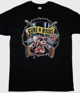 https://besteesrock.com/shop_imgs/products/thumb_3552_Guns_N_Roses_Skull_1.jpg