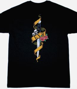 https://besteesrock.com/shop_imgs/products/thumb_3552_Guns_N_Roses_Skull_2.jpg