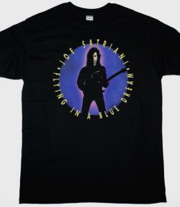 https://besteesrock.com/shop_imgs/products/thumb_3553_Joe_Satriani_Tour_1990_1.jpg