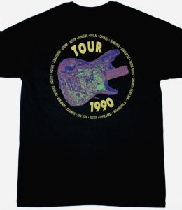https://besteesrock.com/shop_imgs/products/thumb_3553_Joe_Satriani_Tour_1990_2.jpg
