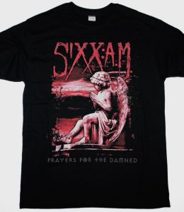 https://besteesrock.com/shop_imgs/products/thumb_3554_SIXX_AM_Prayers_For_The_Damned.jpg