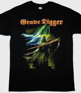 https://besteesrock.com/shop_imgs/products/thumb_3558_GRAVE_DIGGER_Hammer_Of_The_Scots_1.jpg