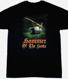 https://besteesrock.com/shop_imgs/products/thumb_3558_GRAVE_DIGGER_Hammer_Of_The_Scots_2.jpg