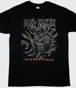 https://besteesrock.com/shop_imgs/products/thumb_3559_ICED_EARTH_Incorruptible.jpg