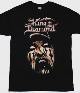 https://besteesrock.com/shop_imgs/products/thumb_3560_King_Diamond_Puppet_Master.jpg