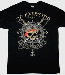 https://besteesrock.com/shop_imgs/products/thumb_3561_IN_EXTREMO_Stortebeker.jpg
