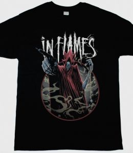 https://besteesrock.com/shop_imgs/products/thumb_3562_In_Flames_Time_Jester.jpg