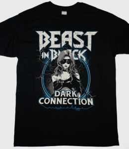 https://besteesrock.com/shop_imgs/products/thumb_3566_Beast_In_Black_Dark_Connection_Girl_1.jpg