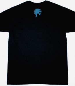 https://besteesrock.com/shop_imgs/products/thumb_3566_Beast_In_Black_Dark_Connection_Girl_2.jpg