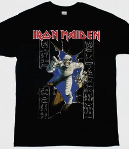 https://besteesrock.com/shop_imgs/products/thumb_3567_Iron_Maiden_Powerslave_World_Slavery_Tour.jpg