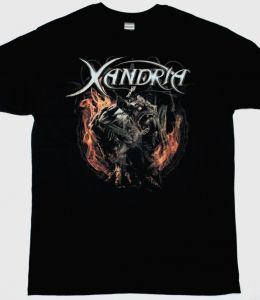 https://besteesrock.com/shop_imgs/products/thumb_3570_XANDRIA_We_Are_Worshipping_The_Gods_1.jpg